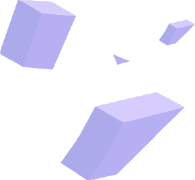 element